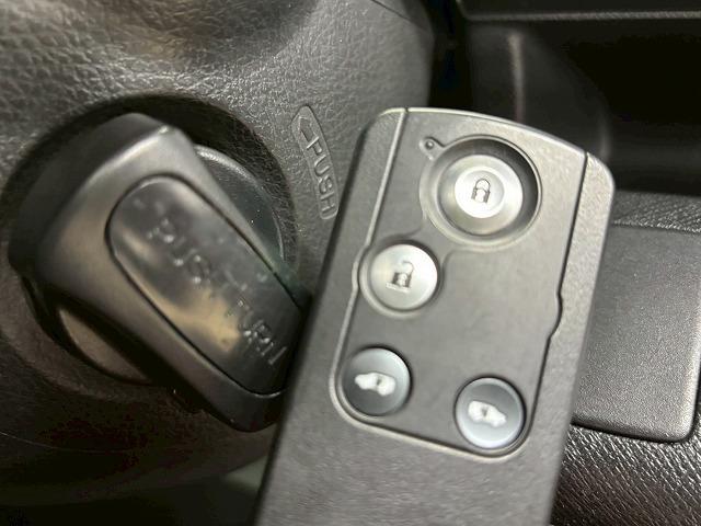 ステップワゴンスパーダ Z クールスピリット 禁煙車/両側パワースライド/バックカメラ/クルーズコントロール/パドルシフト/ETC/ステアリングスイッチ/CD・DVD再生/オートライト/オートエアコン(36枚目)