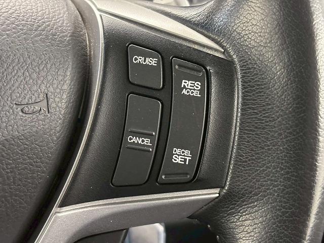 ステップワゴンスパーダ Z クールスピリット 禁煙車/両側パワースライド/バックカメラ/クルーズコントロール/パドルシフト/ETC/ステアリングスイッチ/CD・DVD再生/オートライト/オートエアコン(41枚目)