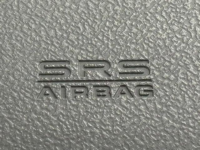 ステップワゴンスパーダ Z クールスピリット 禁煙車/両側パワースライド/バックカメラ/クルーズコントロール/パドルシフト/ETC/ステアリングスイッチ/CD・DVD再生/オートライト/オートエアコン(49枚目)