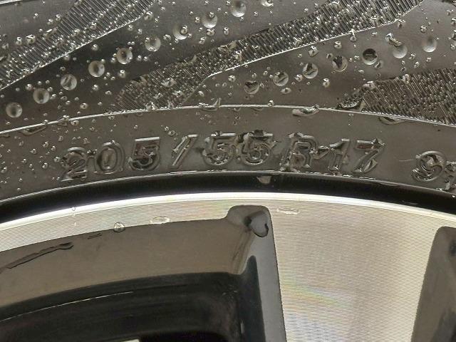ステップワゴンスパーダ Z クールスピリット 禁煙車/両側パワースライド/バックカメラ/クルーズコントロール/パドルシフト/ETC/ステアリングスイッチ/CD・DVD再生/オートライト/オートエアコン(57枚目)