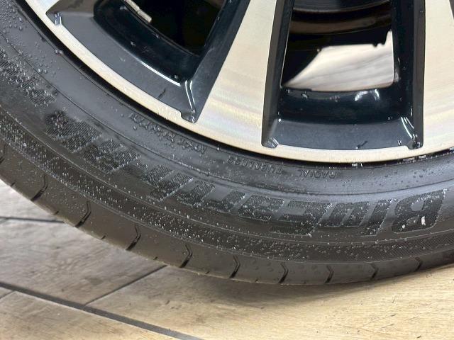 ステップワゴンスパーダ Z クールスピリット 禁煙車/両側パワースライド/バックカメラ/クルーズコントロール/パドルシフト/ETC/ステアリングスイッチ/CD・DVD再生/オートライト/オートエアコン(58枚目)