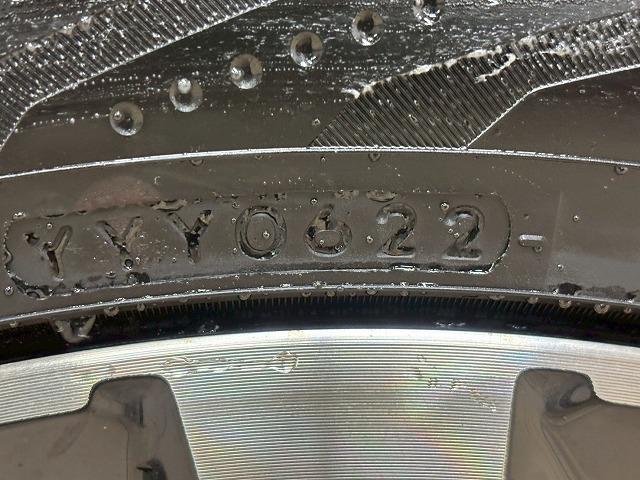 ステップワゴンスパーダ Z クールスピリット 禁煙車/両側パワースライド/バックカメラ/クルーズコントロール/パドルシフト/ETC/ステアリングスイッチ/CD・DVD再生/オートライト/オートエアコン(59枚目)