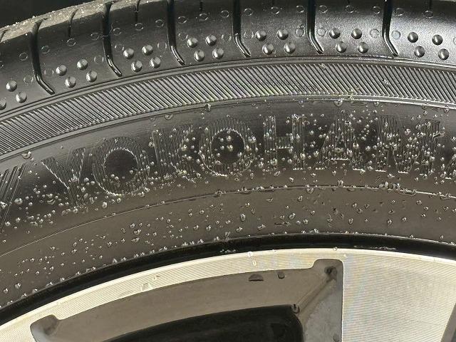ステップワゴンスパーダ Z クールスピリット 禁煙車/両側パワースライド/バックカメラ/クルーズコントロール/パドルシフト/ETC/ステアリングスイッチ/CD・DVD再生/オートライト/オートエアコン(60枚目)