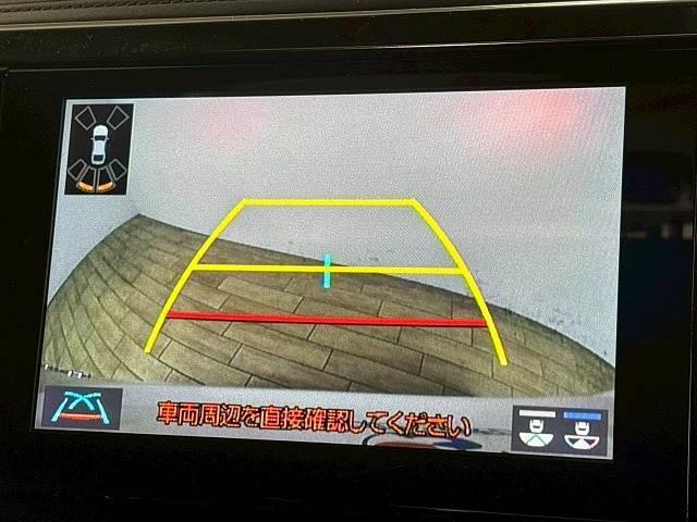 TOYOTA ALPHARD 2.5S TYPE GOLD