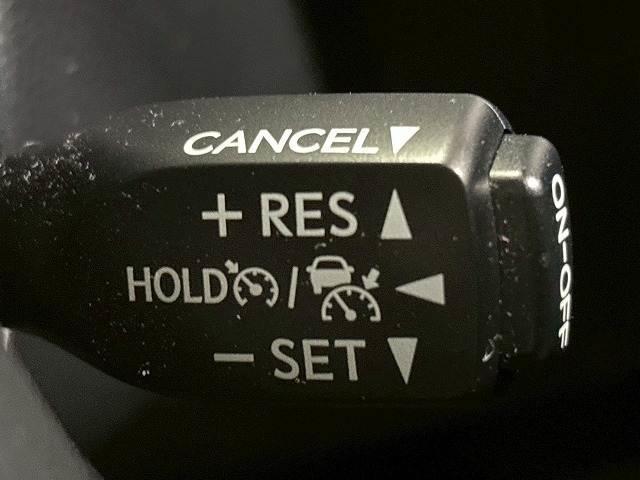 TOYOTA ALPHARD 2.5S TYPE GOLD