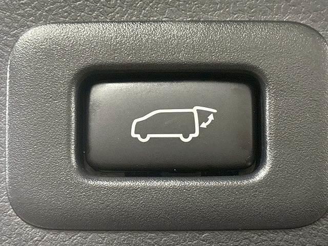 TOYOTA ALPHARD 2.5S TYPE GOLD