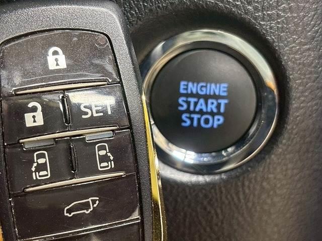 TOYOTA ALPHARD 2.5S TYPE GOLD