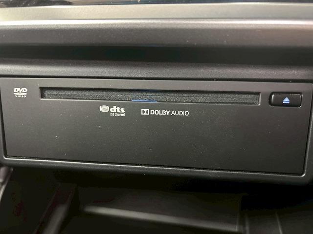 TOYOTA ALPHARD 2.5S TYPE GOLD