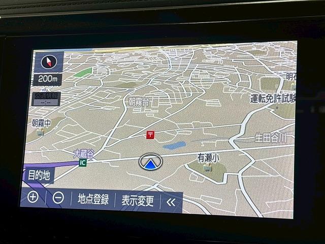 TOYOTA ALPHARD 2.5S TYPE GOLD