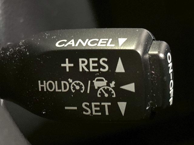 TOYOTA ALPHARD 2.5S TYPE GOLD