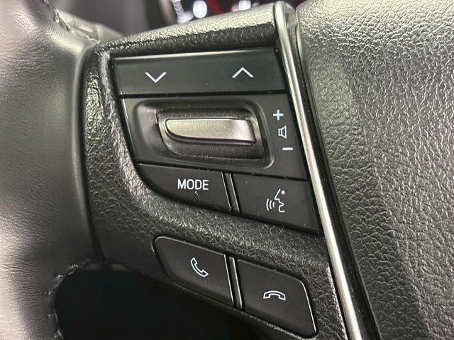 TOYOTA ALPHARD 2.5S TYPE GOLD