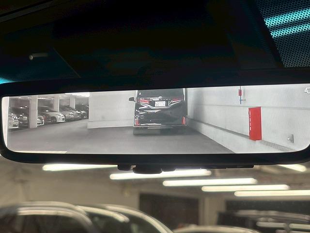 TOYOTA ALPHARD 2.5S TYPE GOLD