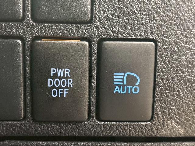 TOYOTA ALPHARD 2.5S TYPE GOLD