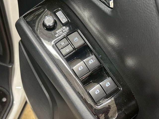 TOYOTA ALPHARD 2.5S TYPE GOLD