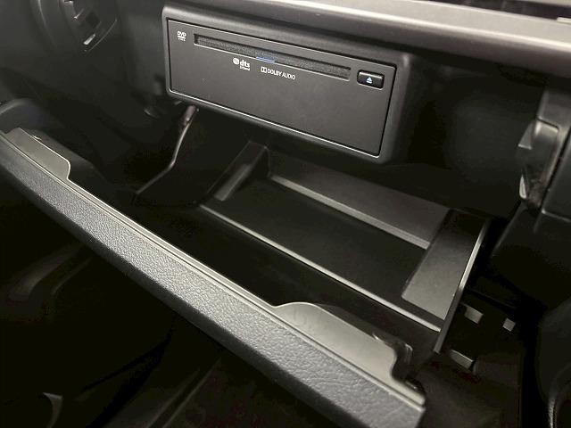 TOYOTA ALPHARD 2.5S TYPE GOLD