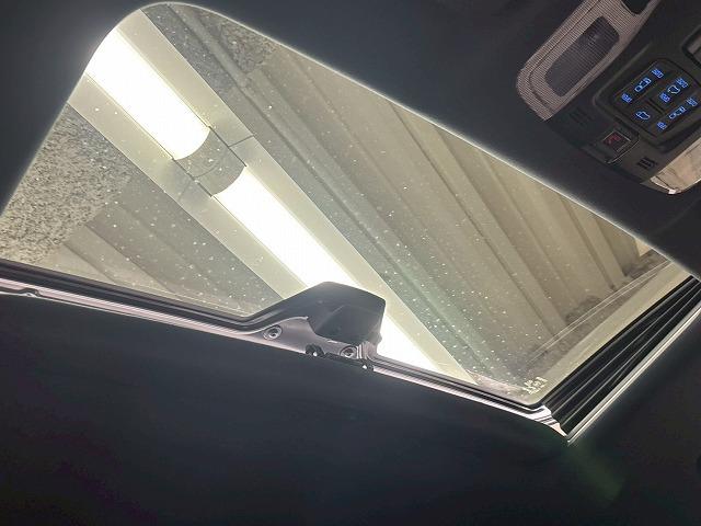 TOYOTA ALPHARD 2.5S TYPE GOLD