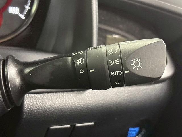 TOYOTA ALPHARD 2.5S TYPE GOLD