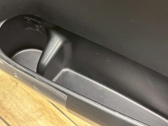 TOYOTA ALPHARD 2.5S TYPE GOLD