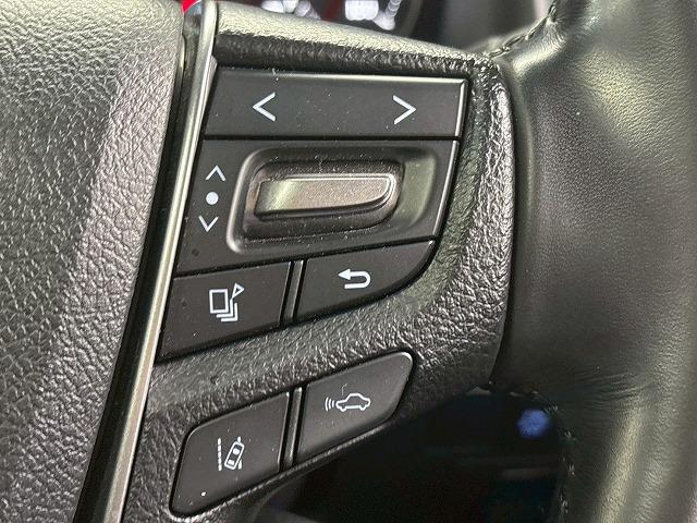 TOYOTA ALPHARD 2.5S TYPE GOLD