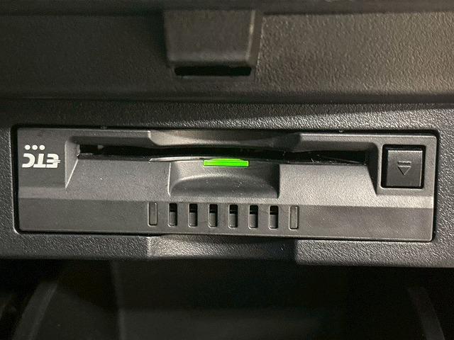 TOYOTA ALPHARD 2.5S TYPE GOLD