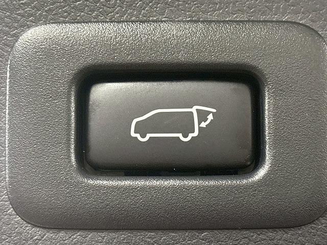 TOYOTA ALPHARD 2.5S TYPE GOLD