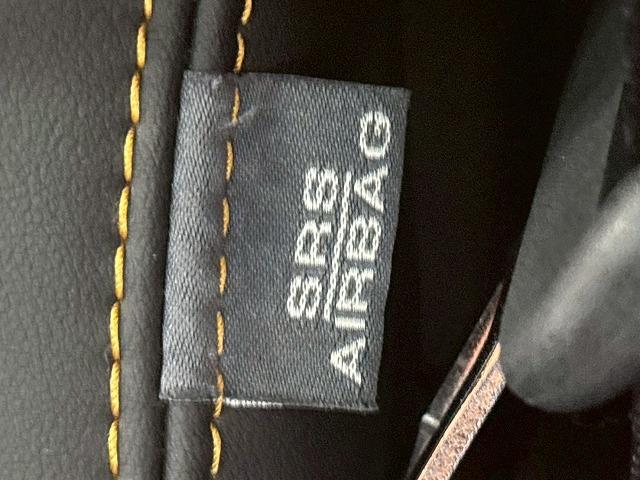 TOYOTA ALPHARD 2.5S TYPE GOLD