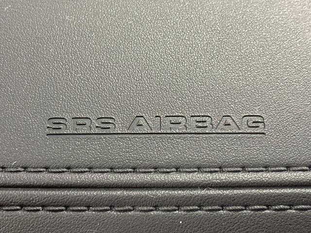 TOYOTA ALPHARD 2.5S TYPE GOLD