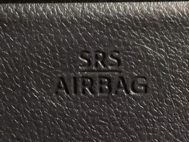 TOYOTA ALPHARD 2.5S TYPE GOLD