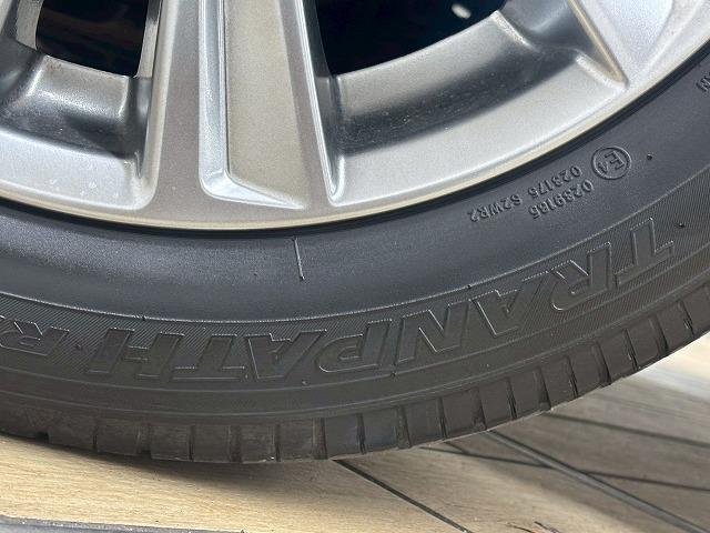 TOYOTA ALPHARD 2.5S TYPE GOLD