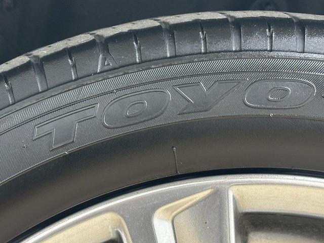 TOYOTA ALPHARD 2.5S TYPE GOLD