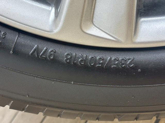 TOYOTA ALPHARD 2.5S TYPE GOLD