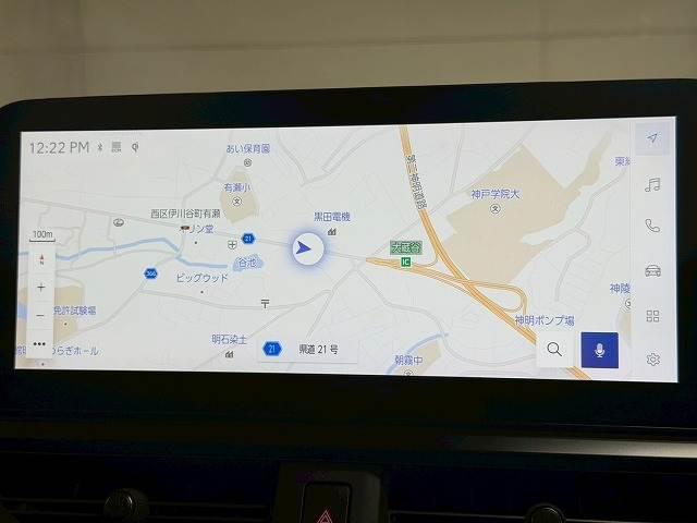 LEXUS UX UX250H GRACEFUL EXPLORER