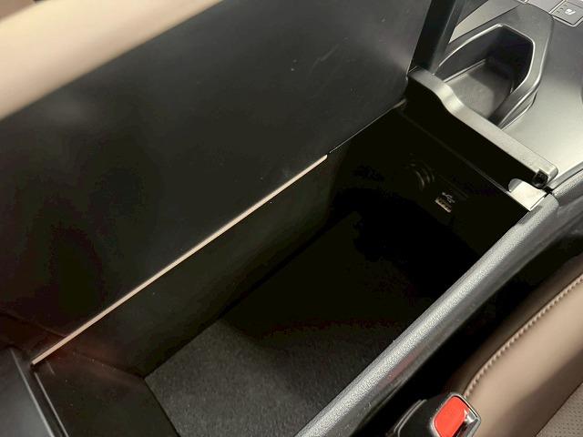 LEXUS UX UX250H GRACEFUL EXPLORER