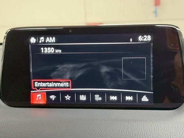 CX-5 XD プロアクティブ 禁煙車/全周囲/ブラインドスポット/ETC/電動リアゲート/レーダークルーズ/シートヒーター/ヘッドアップディスプレイ/アップルカープレイ/ステアリングヒーター/シートメモリー(3枚目)