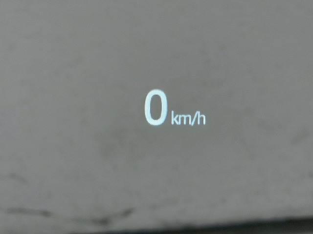 CX-5 XD プロアクティブ 禁煙車/全周囲/ブラインドスポット/ETC/電動リアゲート/レーダークルーズ/シートヒーター/ヘッドアップディスプレイ/アップルカープレイ/ステアリングヒーター/シートメモリー(6枚目)