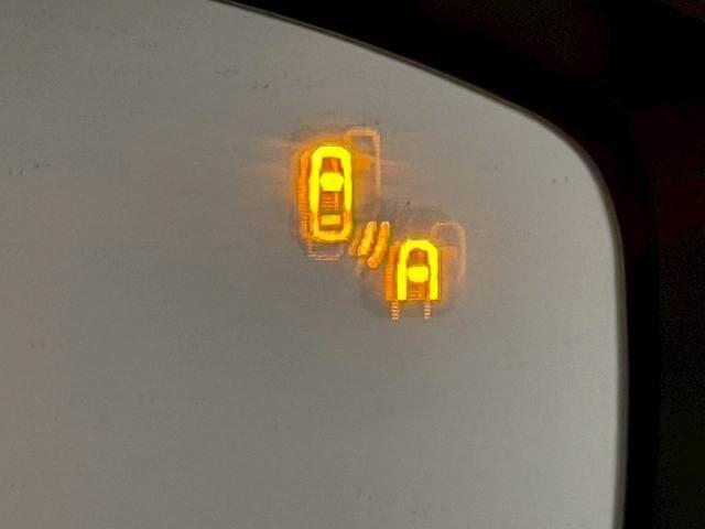 CX-5 XD プロアクティブ 禁煙車/全周囲/ブラインドスポット/ETC/電動リアゲート/レーダークルーズ/シートヒーター/ヘッドアップディスプレイ/アップルカープレイ/ステアリングヒーター/シートメモリー(8枚目)