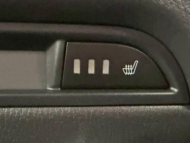 CX-5 XD プロアクティブ 禁煙車/全周囲/ブラインドスポット/ETC/電動リアゲート/レーダークルーズ/シートヒーター/ヘッドアップディスプレイ/アップルカープレイ/ステアリングヒーター/シートメモリー(9枚目)