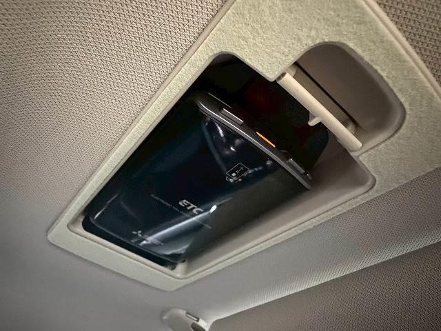 CX-5 XD プロアクティブ 禁煙車/全周囲/ブラインドスポット/ETC/電動リアゲート/レーダークルーズ/シートヒーター/ヘッドアップディスプレイ/アップルカープレイ/ステアリングヒーター/シートメモリー(14枚目)