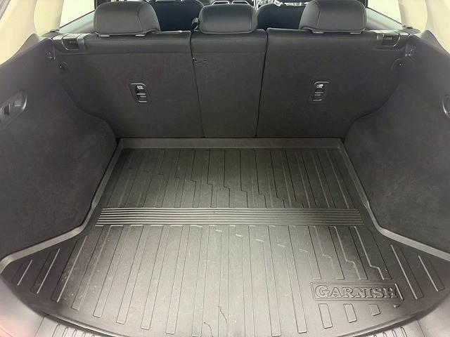 CX-5 XD プロアクティブ 禁煙車/全周囲/ブラインドスポット/ETC/電動リアゲート/レーダークルーズ/シートヒーター/ヘッドアップディスプレイ/アップルカープレイ/ステアリングヒーター/シートメモリー(20枚目)