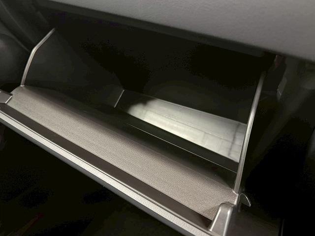 CX-5 XD プロアクティブ 禁煙車/全周囲/ブラインドスポット/ETC/電動リアゲート/レーダークルーズ/シートヒーター/ヘッドアップディスプレイ/アップルカープレイ/ステアリングヒーター/シートメモリー(25枚目)