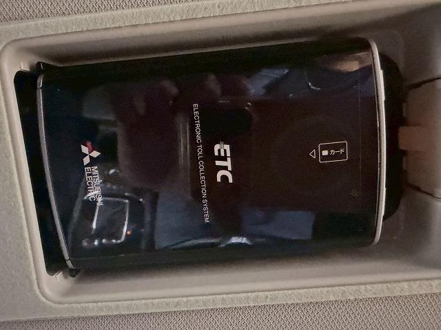 CX-5 XD プロアクティブ 禁煙車/全周囲/ブラインドスポット/ETC/電動リアゲート/レーダークルーズ/シートヒーター/ヘッドアップディスプレイ/アップルカープレイ/ステアリングヒーター/シートメモリー(26枚目)