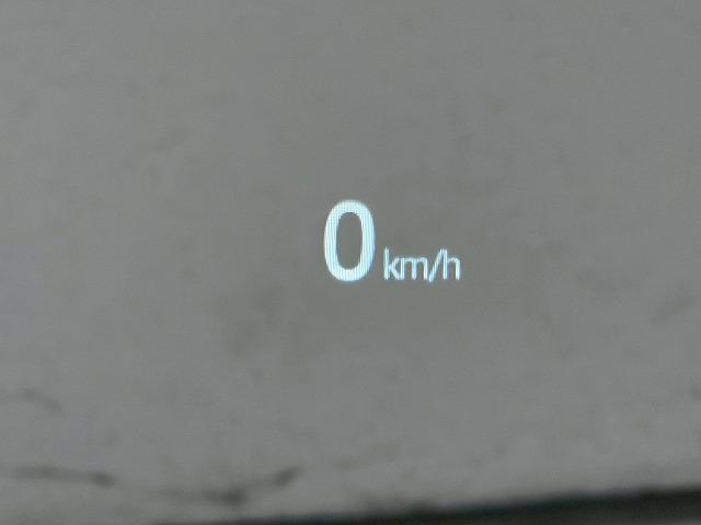 CX-5 XD プロアクティブ 禁煙車/全周囲/ブラインドスポット/ETC/電動リアゲート/レーダークルーズ/シートヒーター/ヘッドアップディスプレイ/アップルカープレイ/ステアリングヒーター/シートメモリー(28枚目)