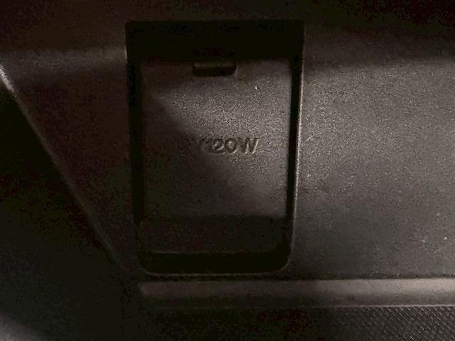 CX-5 XD プロアクティブ 禁煙車/全周囲/ブラインドスポット/ETC/電動リアゲート/レーダークルーズ/シートヒーター/ヘッドアップディスプレイ/アップルカープレイ/ステアリングヒーター/シートメモリー(29枚目)