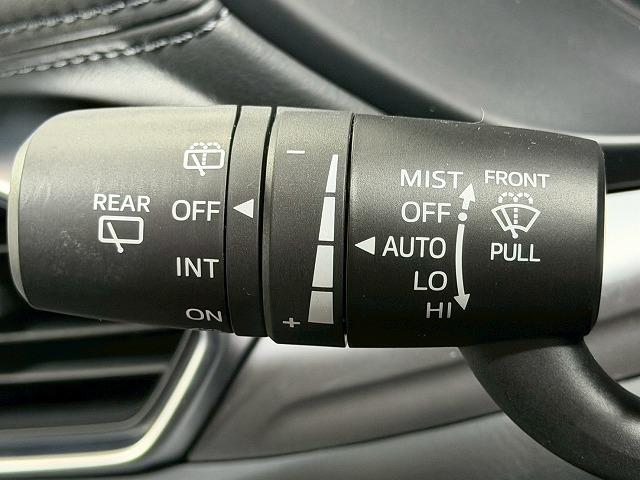 CX-5 XD プロアクティブ 禁煙車/全周囲/ブラインドスポット/ETC/電動リアゲート/レーダークルーズ/シートヒーター/ヘッドアップディスプレイ/アップルカープレイ/ステアリングヒーター/シートメモリー(31枚目)