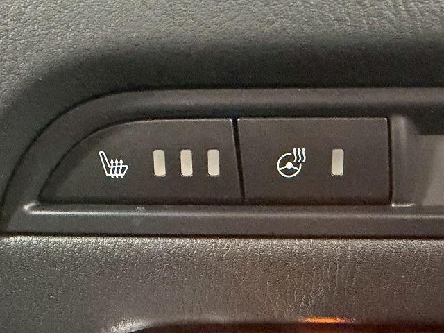 CX-5 XD プロアクティブ 禁煙車/全周囲/ブラインドスポット/ETC/電動リアゲート/レーダークルーズ/シートヒーター/ヘッドアップディスプレイ/アップルカープレイ/ステアリングヒーター/シートメモリー(33枚目)