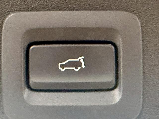 CX-5 XD プロアクティブ 禁煙車/全周囲/ブラインドスポット/ETC/電動リアゲート/レーダークルーズ/シートヒーター/ヘッドアップディスプレイ/アップルカープレイ/ステアリングヒーター/シートメモリー(36枚目)