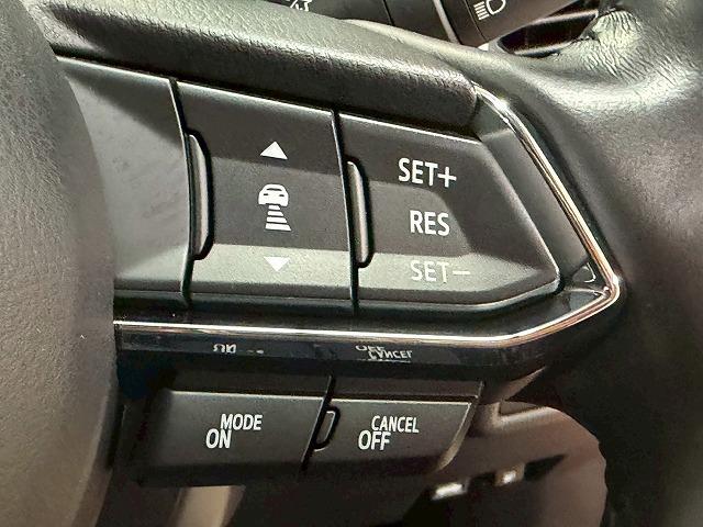 CX-5 XD プロアクティブ 禁煙車/全周囲/ブラインドスポット/ETC/電動リアゲート/レーダークルーズ/シートヒーター/ヘッドアップディスプレイ/アップルカープレイ/ステアリングヒーター/シートメモリー(37枚目)