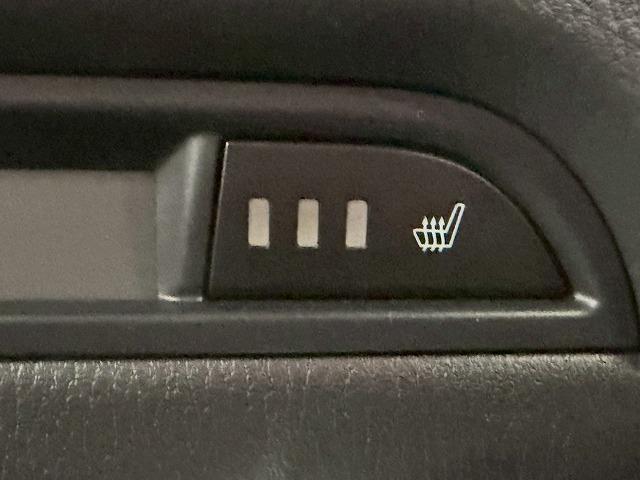 CX-5 XD プロアクティブ 禁煙車/全周囲/ブラインドスポット/ETC/電動リアゲート/レーダークルーズ/シートヒーター/ヘッドアップディスプレイ/アップルカープレイ/ステアリングヒーター/シートメモリー(41枚目)