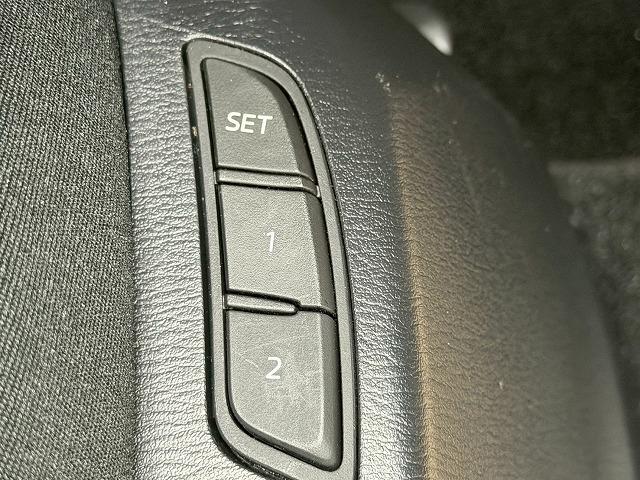 CX-5 XD プロアクティブ 禁煙車/全周囲/ブラインドスポット/ETC/電動リアゲート/レーダークルーズ/シートヒーター/ヘッドアップディスプレイ/アップルカープレイ/ステアリングヒーター/シートメモリー(42枚目)