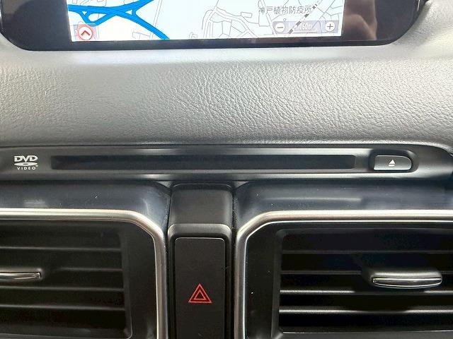 CX-5 XD プロアクティブ 禁煙車/全周囲/ブラインドスポット/ETC/電動リアゲート/レーダークルーズ/シートヒーター/ヘッドアップディスプレイ/アップルカープレイ/ステアリングヒーター/シートメモリー(43枚目)